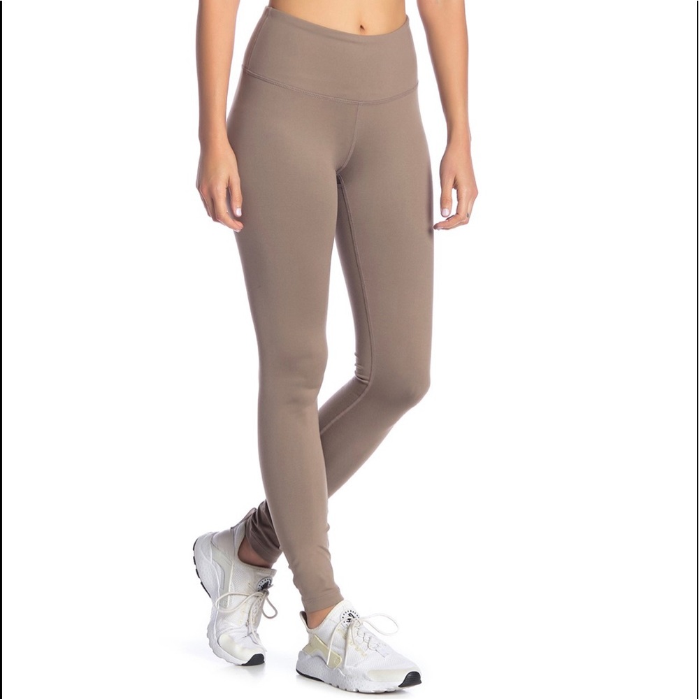 Leggings!!
